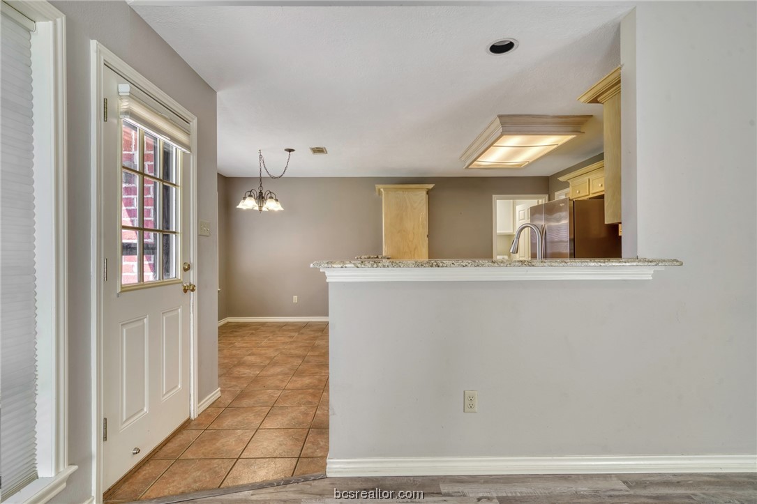 3900 Puffin Way , College Station, TX, 77845-6265 | 24002688 | Realty Texas LLC