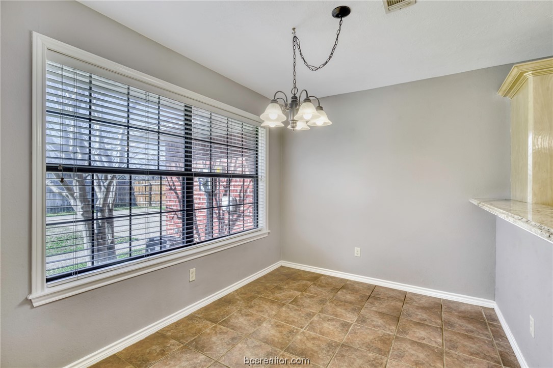 3900 Puffin Way , College Station, TX, 77845-6265 | 24002688 | Realty Texas LLC