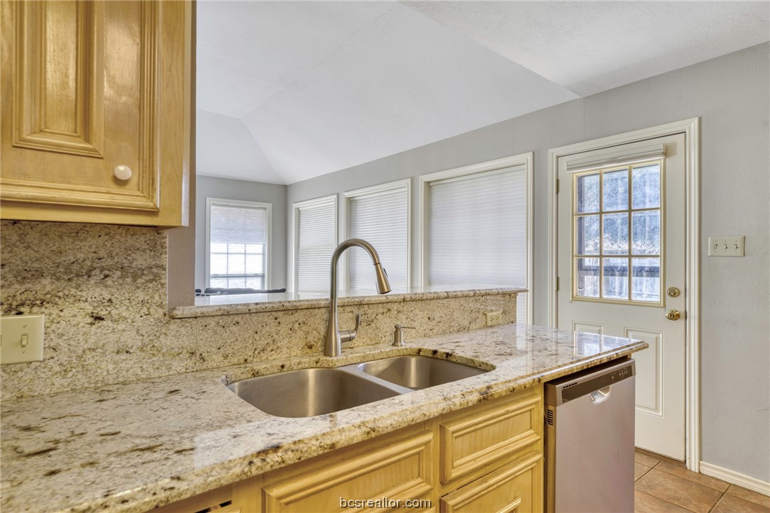 3900 Puffin Way , College Station, TX, 77845-6265 | 24002688 | Realty Texas LLC