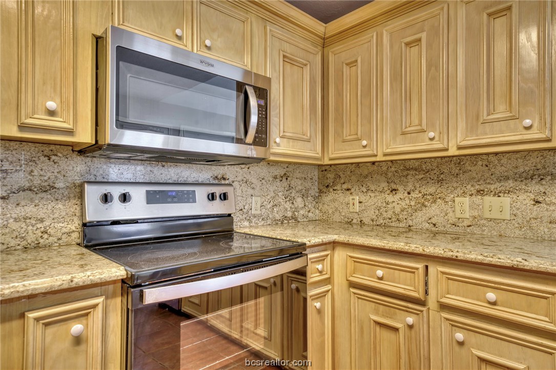 3900 Puffin Way , College Station, TX, 77845-6265 | 24002688 | Realty Texas LLC