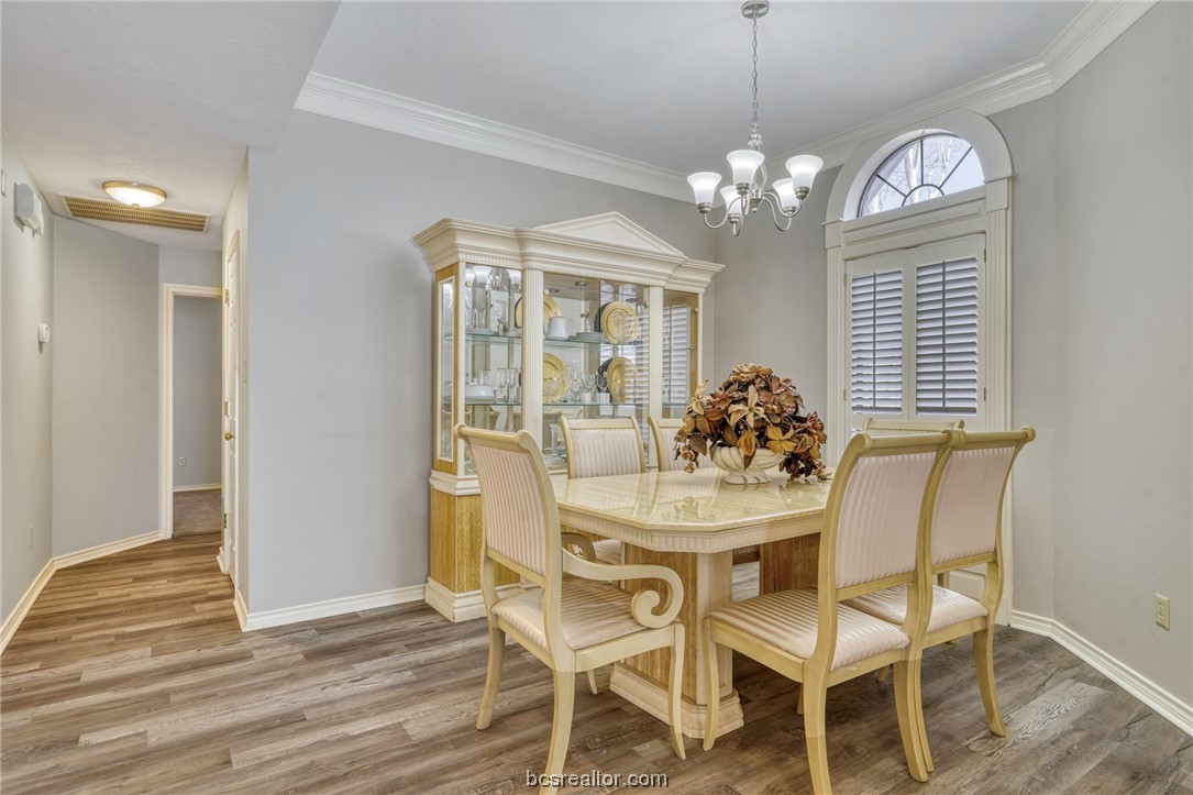 3900 Puffin Way , College Station, TX, 77845-6265 | 24002688 | Realty Texas LLC