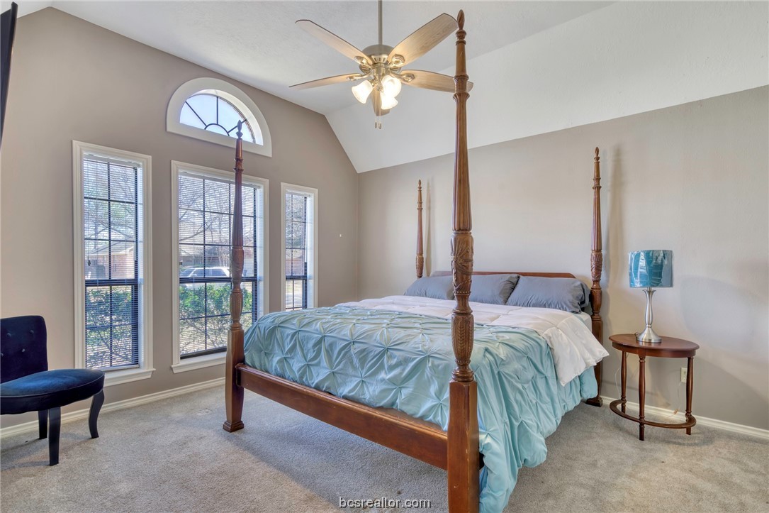 3900 Puffin Way , College Station, TX, 77845-6265 | 24002688 | Realty Texas LLC