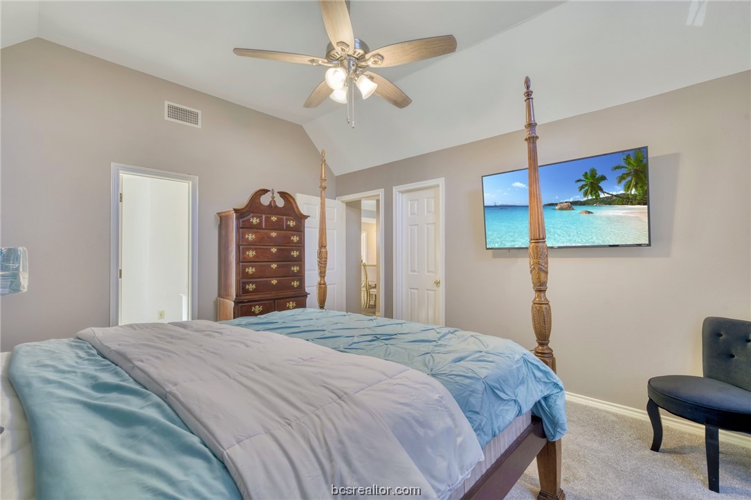 3900 Puffin Way , College Station, TX, 77845-6265 | 24002688 | Realty Texas LLC