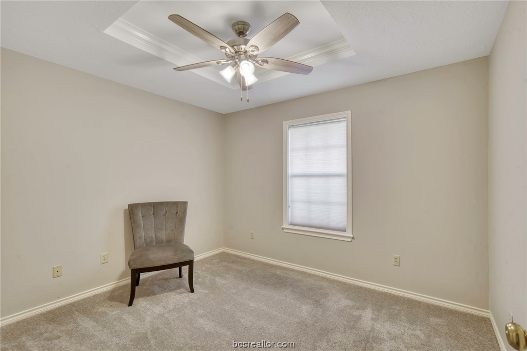 3900 Puffin Way , College Station, TX, 77845-6265 | 24002688 | Realty Texas LLC