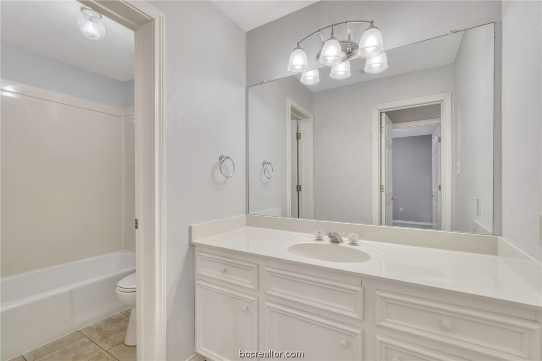 3900 Puffin Way , College Station, TX, 77845-6265 | 24002688 | Realty Texas LLC