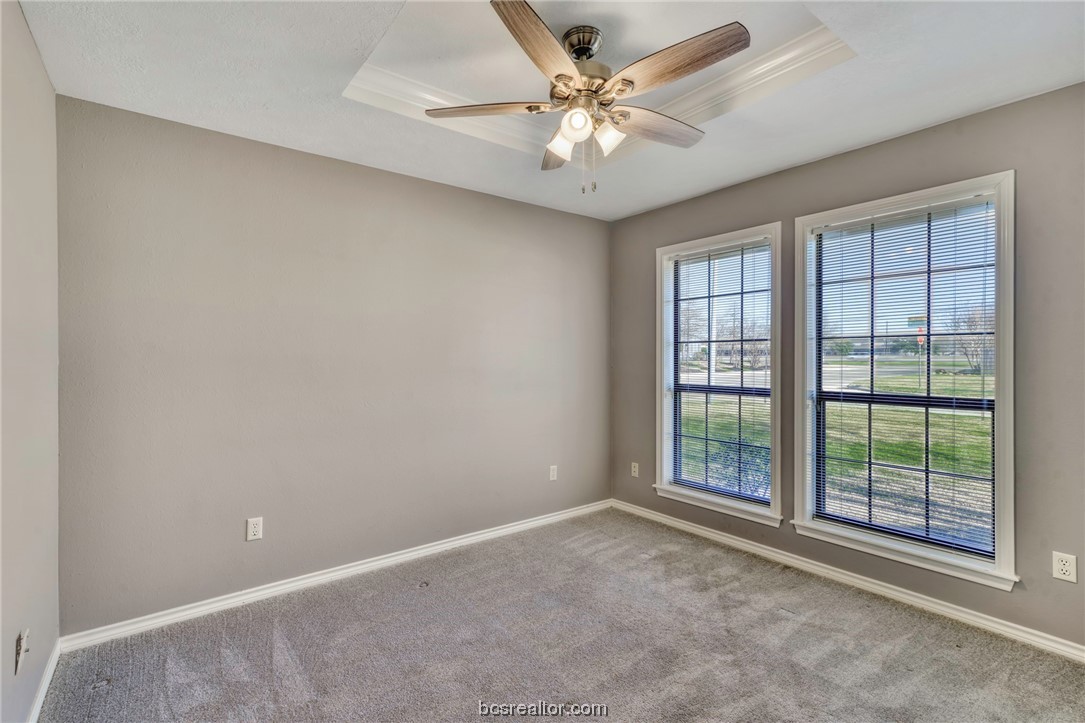 3900 Puffin Way , College Station, TX, 77845-6265 | 24002688 | Realty Texas LLC