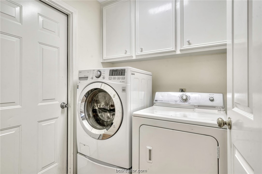 3900 Puffin Way , College Station, TX, 77845-6265 | 24002688 | Realty Texas LLC