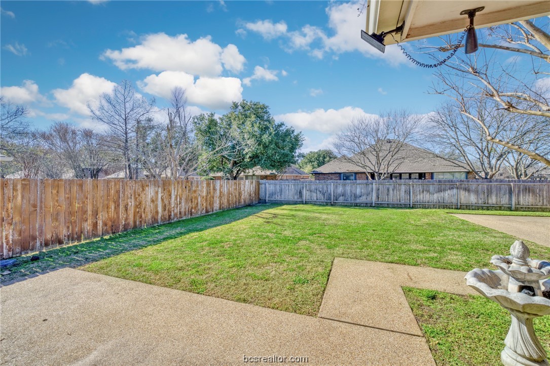 3900 Puffin Way , College Station, TX, 77845-6265 | 24002688 | Realty Texas LLC