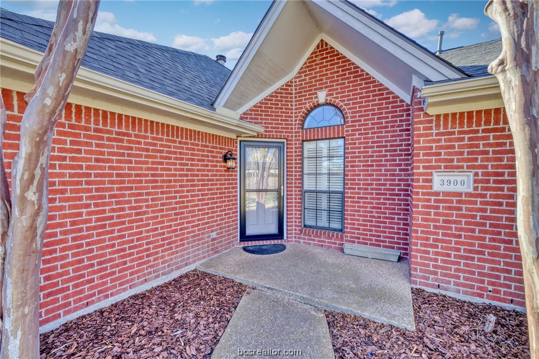3900 Puffin Way , College Station, TX, 77845-6265 | 24002688 | Realty Texas LLC