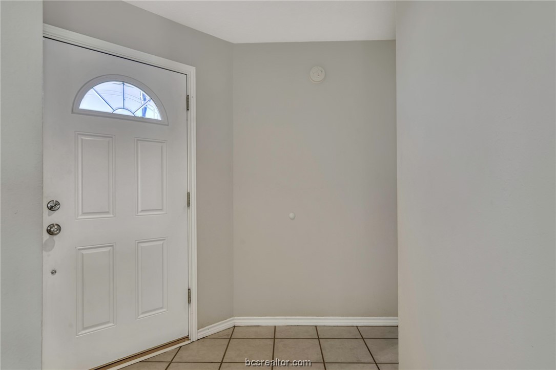 3900 Puffin Way , College Station, TX, 77845-6265 | 24002688 | Realty Texas LLC