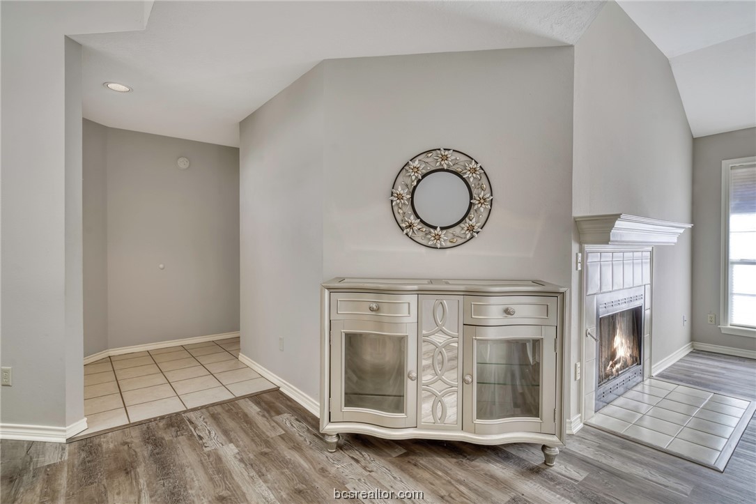 3900 Puffin Way , College Station, TX, 77845-6265 | 24002688 | Realty Texas LLC