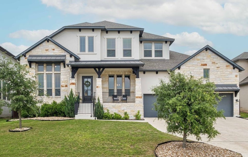 16218 Paddlefish Way , Austin, TX, 78738 | 1710978 | Realty Texas LLC