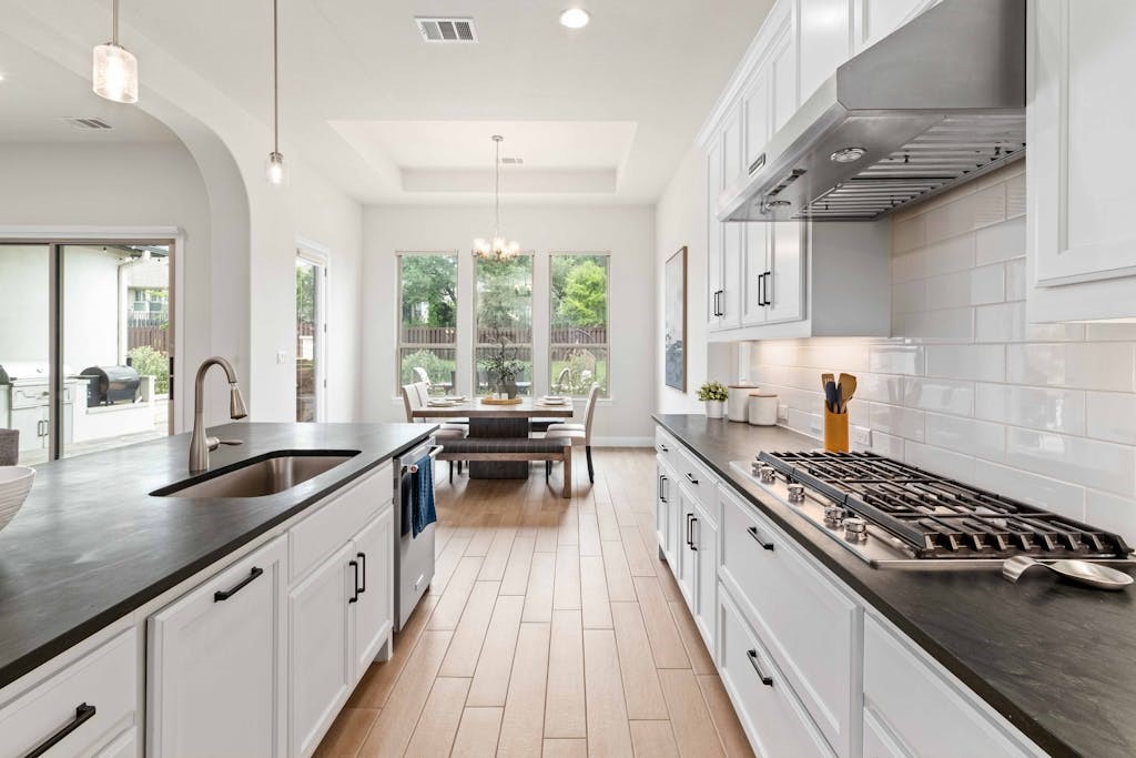 16218 Paddlefish Way , Austin, TX, 78738 | 1710978 | Realty Texas LLC