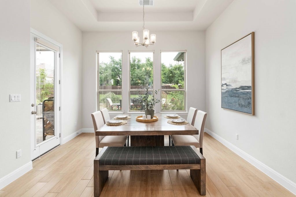 16218 Paddlefish Way , Austin, TX, 78738 | 1710978 | Realty Texas LLC