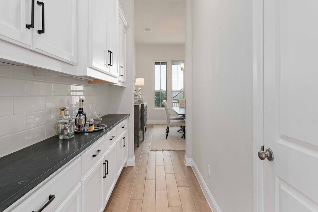 16218 Paddlefish Way , Austin, TX, 78738 | 1710978 | Realty Texas LLC