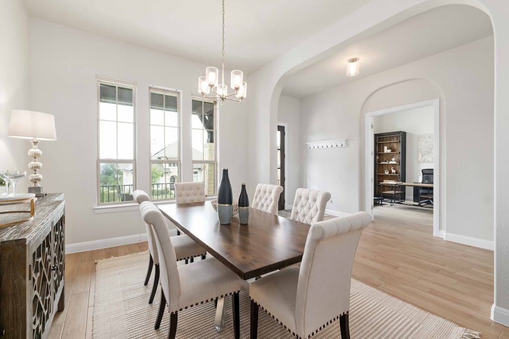 16218 Paddlefish Way , Austin, TX, 78738 | 1710978 | Realty Texas LLC