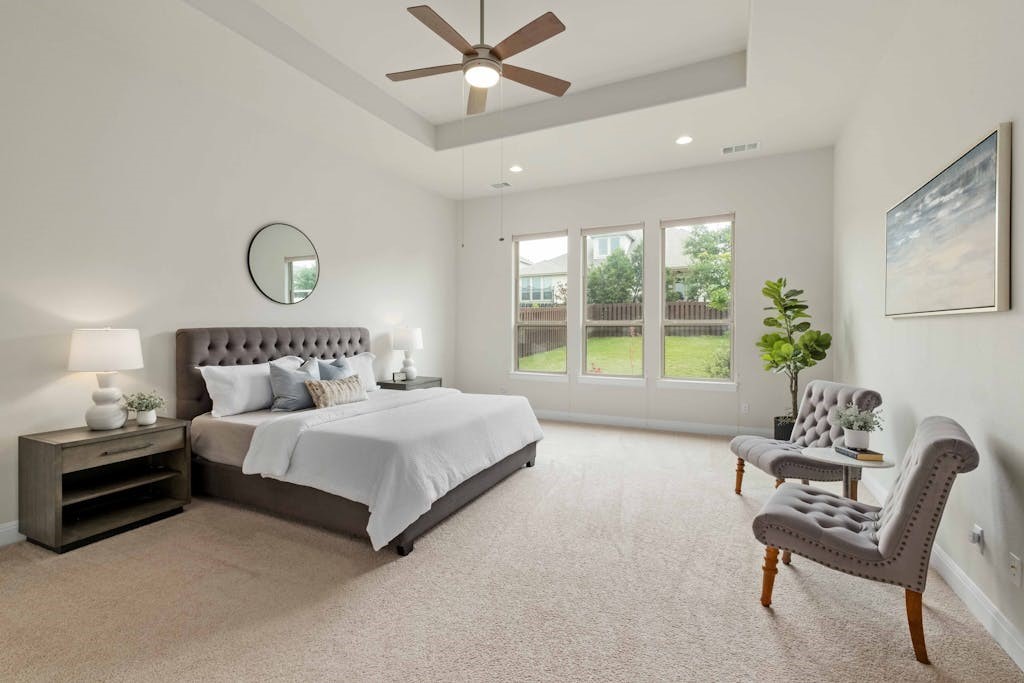 16218 Paddlefish Way , Austin, TX, 78738 | 1710978 | Realty Texas LLC