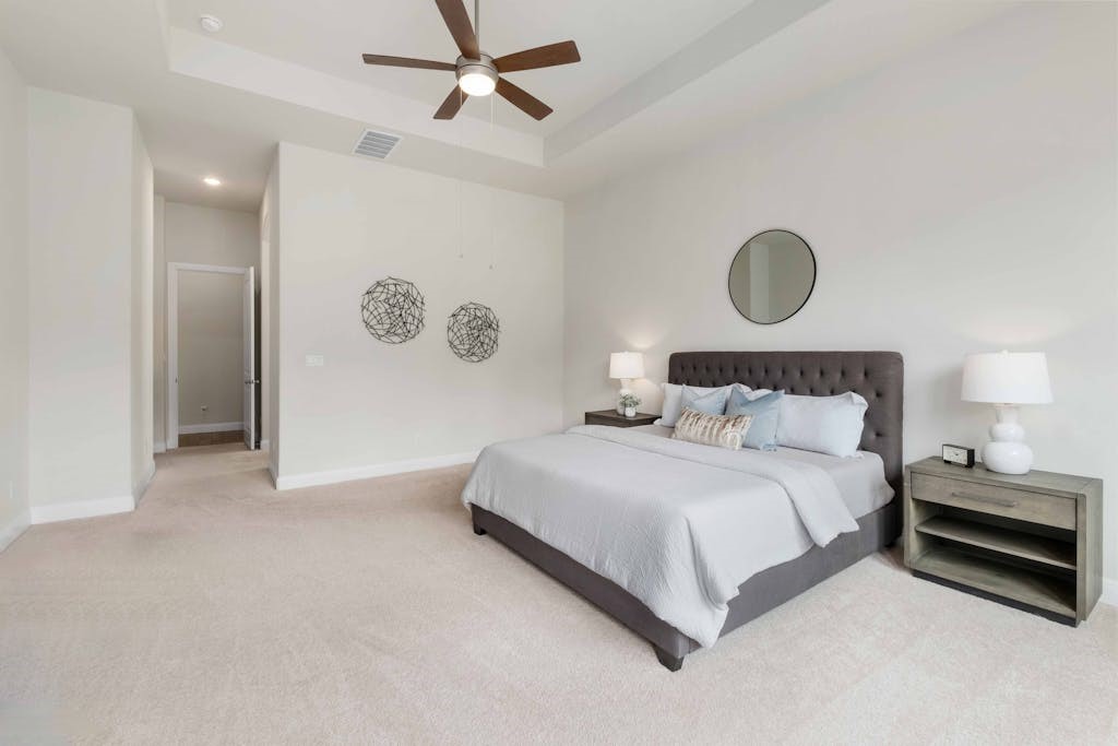 16218 Paddlefish Way , Austin, TX, 78738 | 1710978 | Realty Texas LLC