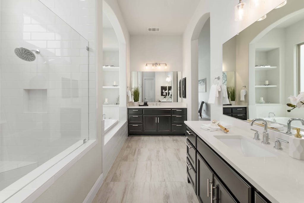 16218 Paddlefish Way , Austin, TX, 78738 | 1710978 | Realty Texas LLC