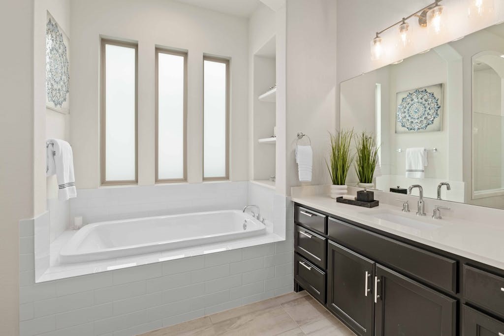 16218 Paddlefish Way , Austin, TX, 78738 | 1710978 | Realty Texas LLC