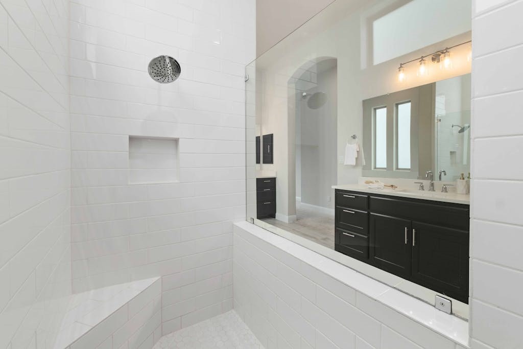 16218 Paddlefish Way , Austin, TX, 78738 | 1710978 | Realty Texas LLC