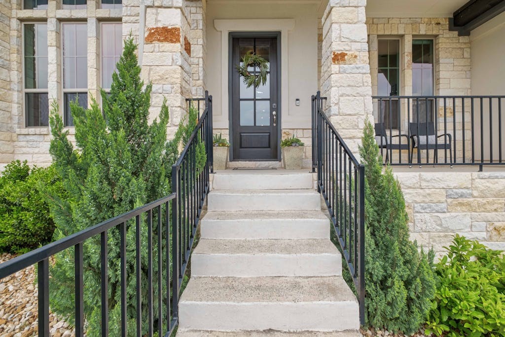 16218 Paddlefish Way , Austin, TX, 78738 | 1710978 | Realty Texas LLC