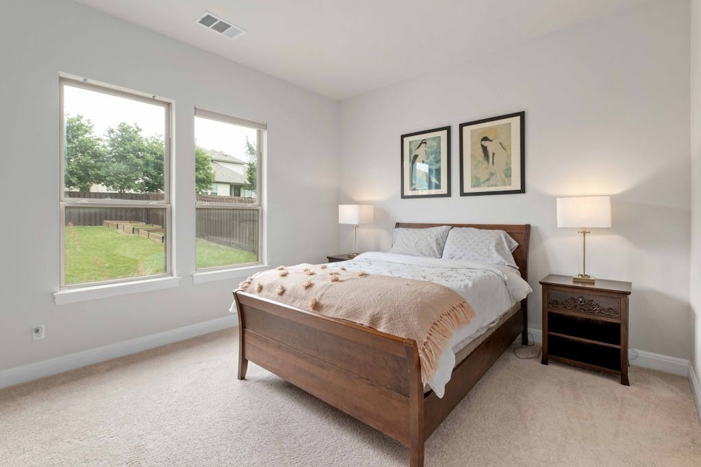 16218 Paddlefish Way , Austin, TX, 78738 | 1710978 | Realty Texas LLC