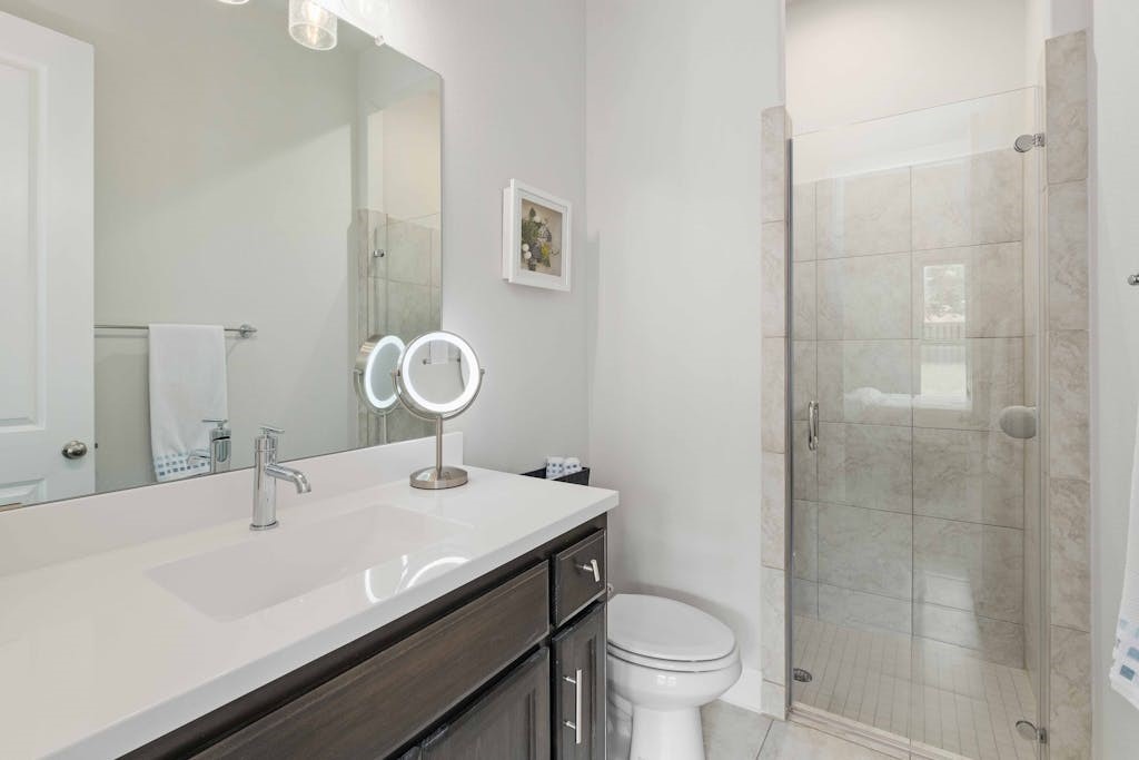 16218 Paddlefish Way , Austin, TX, 78738 | 1710978 | Realty Texas LLC