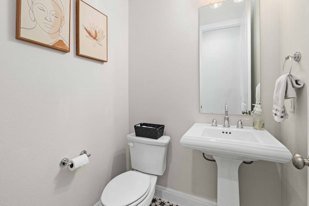 16218 Paddlefish Way , Austin, TX, 78738 | 1710978 | Realty Texas LLC