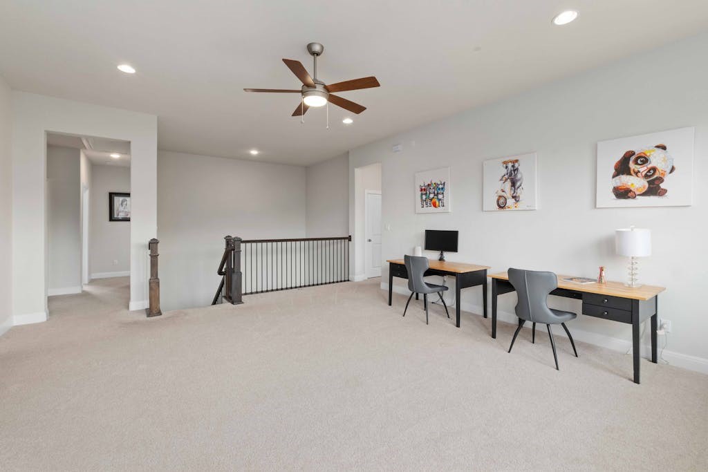 16218 Paddlefish Way , Austin, TX, 78738 | 1710978 | Realty Texas LLC