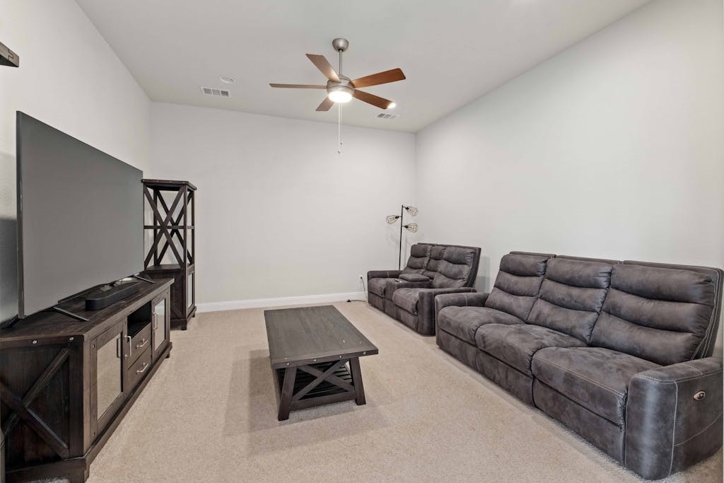 16218 Paddlefish Way , Austin, TX, 78738 | 1710978 | Realty Texas LLC