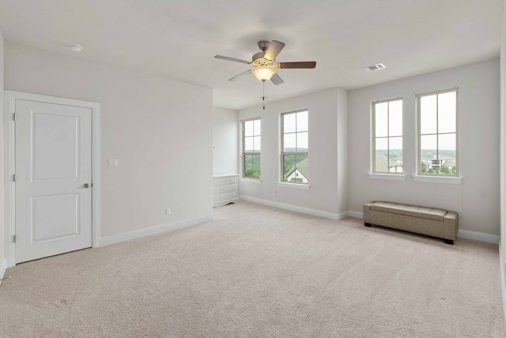 16218 Paddlefish Way , Austin, TX, 78738 | 1710978 | Realty Texas LLC