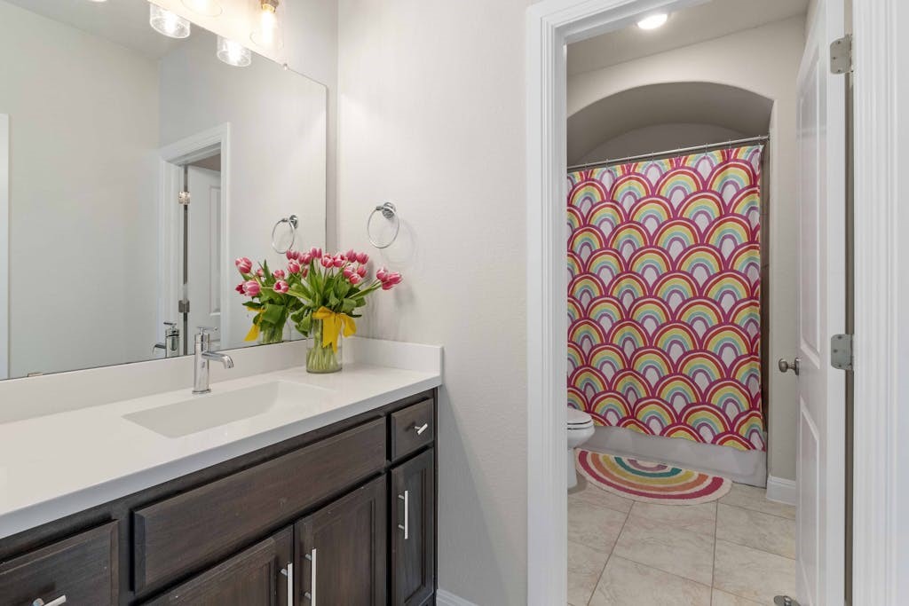 16218 Paddlefish Way , Austin, TX, 78738 | 1710978 | Realty Texas LLC