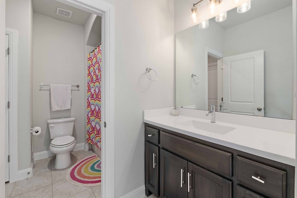 16218 Paddlefish Way , Austin, TX, 78738 | 1710978 | Realty Texas LLC