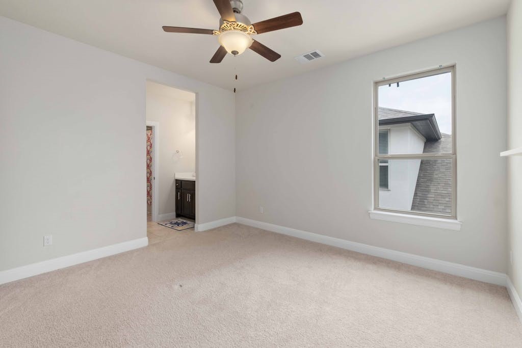 16218 Paddlefish Way , Austin, TX, 78738 | 1710978 | Realty Texas LLC
