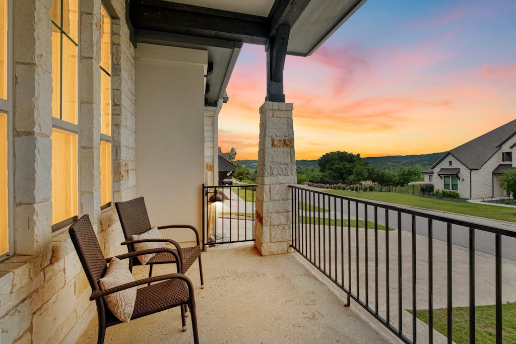 16218 Paddlefish Way , Austin, TX, 78738 | 1710978 | Realty Texas LLC