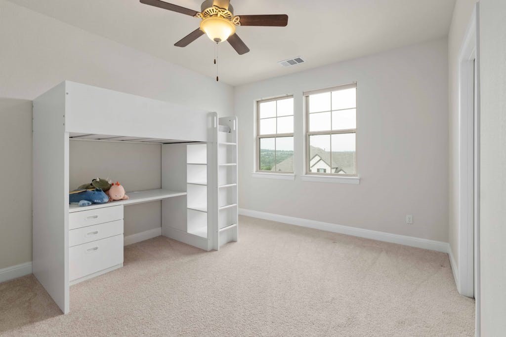 16218 Paddlefish Way , Austin, TX, 78738 | 1710978 | Realty Texas LLC