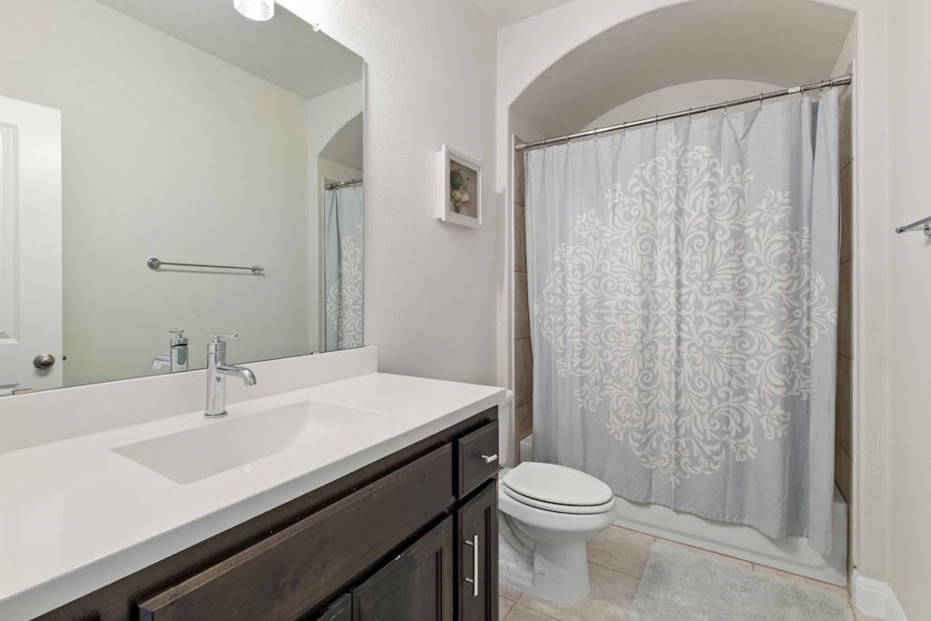 16218 Paddlefish Way , Austin, TX, 78738 | 1710978 | Realty Texas LLC