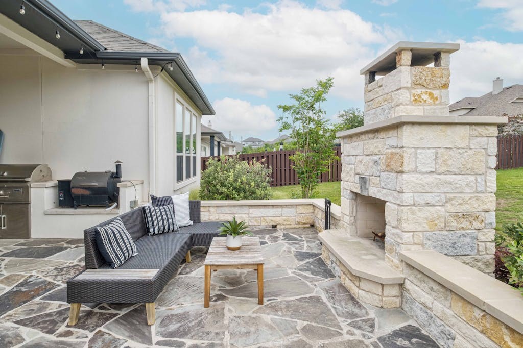 16218 Paddlefish Way , Austin, TX, 78738 | 1710978 | Realty Texas LLC