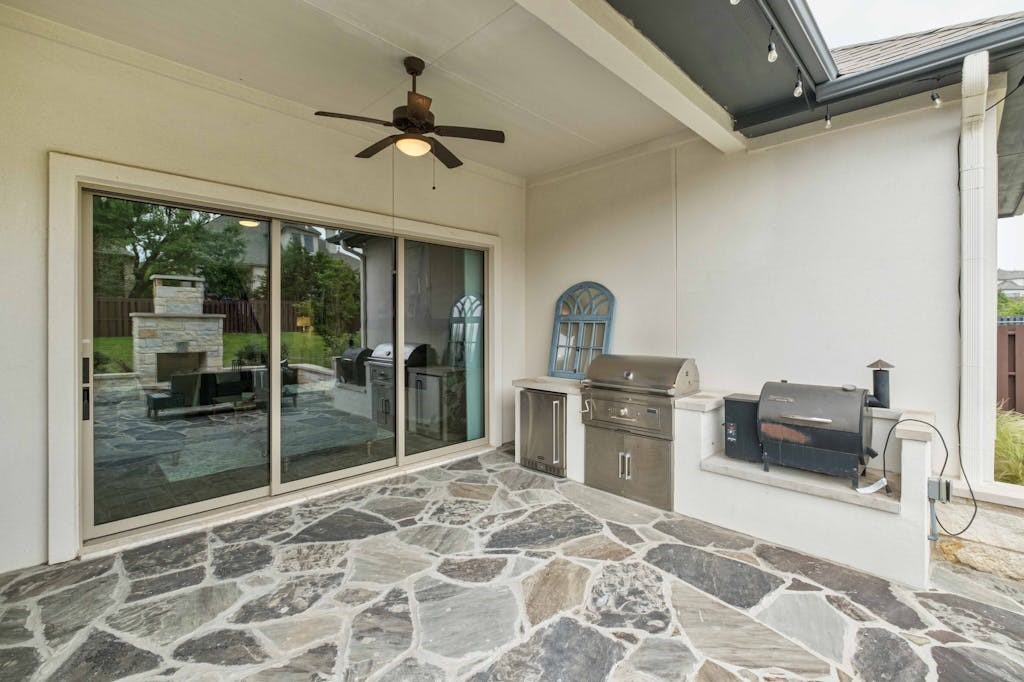 16218 Paddlefish Way , Austin, TX, 78738 | 1710978 | Realty Texas LLC