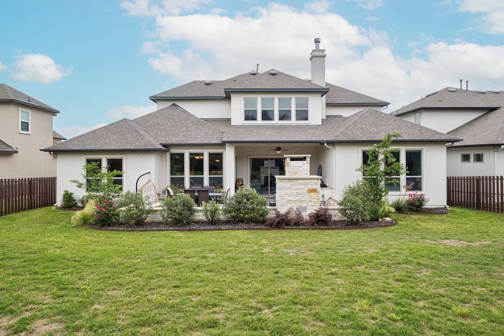16218 Paddlefish Way , Austin, TX, 78738 | 1710978 | Realty Texas LLC