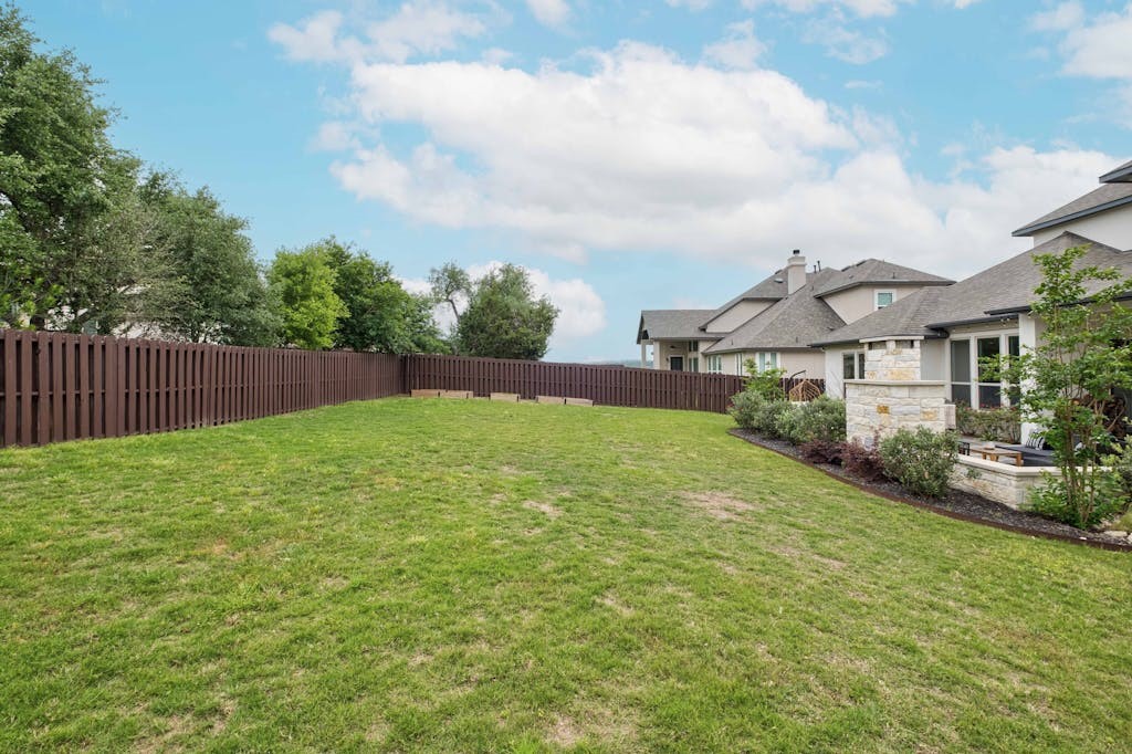 16218 Paddlefish Way , Austin, TX, 78738 | 1710978 | Realty Texas LLC