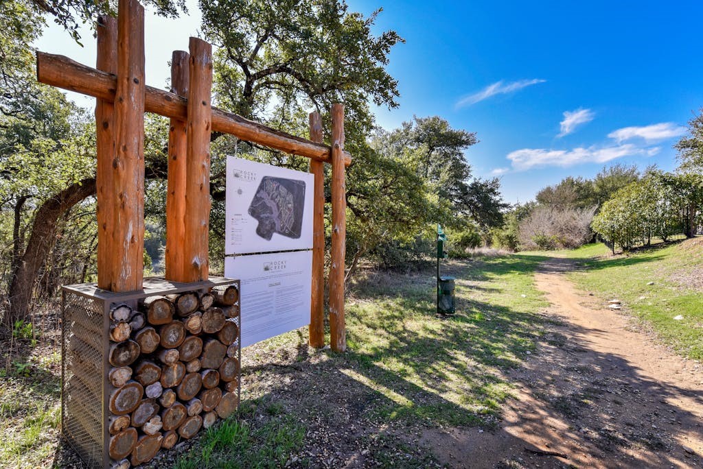 16218 Paddlefish Way , Austin, TX, 78738 | 1710978 | Realty Texas LLC