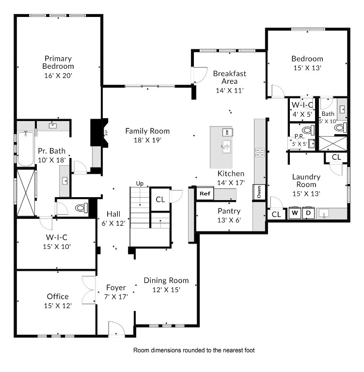 16218 Paddlefish Way , Austin, TX, 78738 | 1710978 | Realty Texas LLC