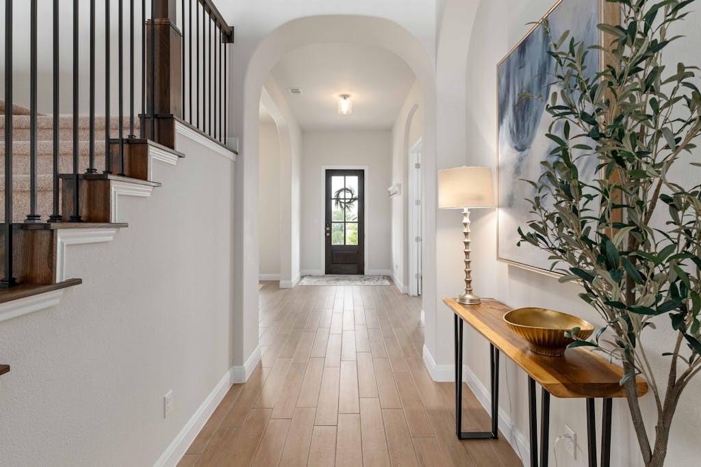 16218 Paddlefish Way , Austin, TX, 78738 | 1710978 | Realty Texas LLC