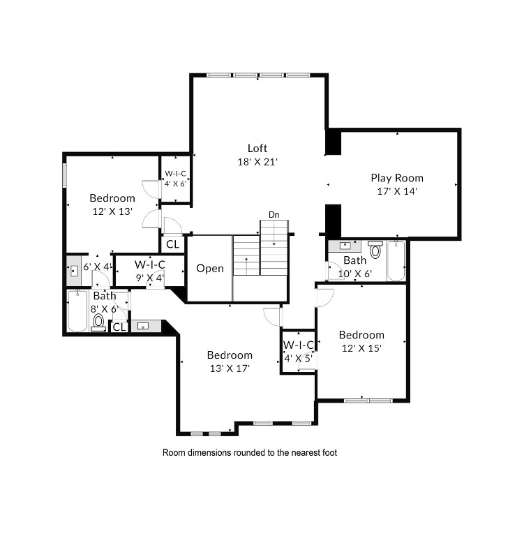 16218 Paddlefish Way , Austin, TX, 78738 | 1710978 | Realty Texas LLC