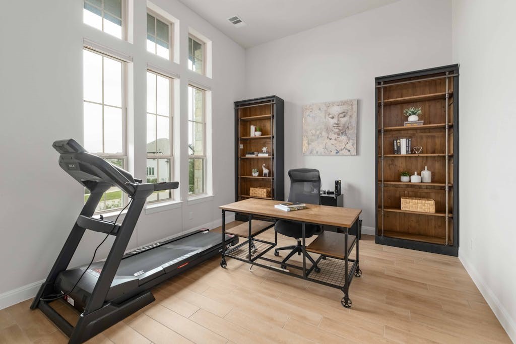 16218 Paddlefish Way , Austin, TX, 78738 | 1710978 | Realty Texas LLC