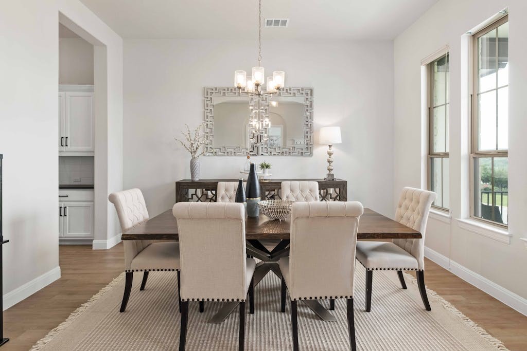 16218 Paddlefish Way , Austin, TX, 78738 | 1710978 | Realty Texas LLC