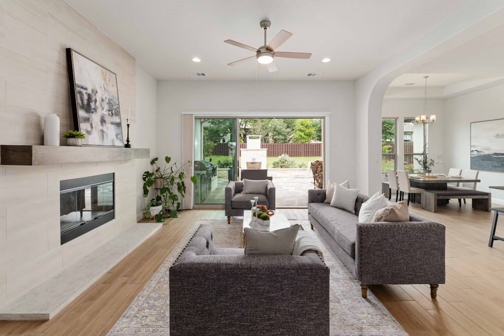 16218 Paddlefish Way , Austin, TX, 78738 | 1710978 | Realty Texas LLC