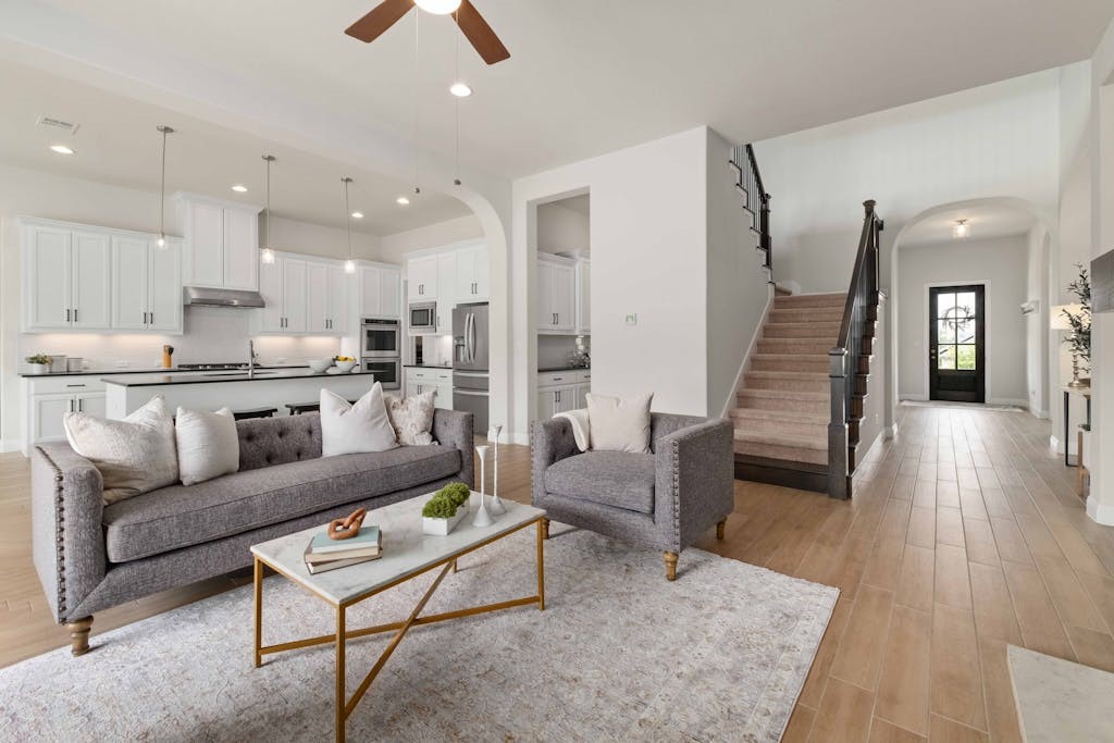 16218 Paddlefish Way , Austin, TX, 78738 | 1710978 | Realty Texas LLC